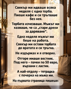 48b77c1a cde3 4470 9490 feac326e124c