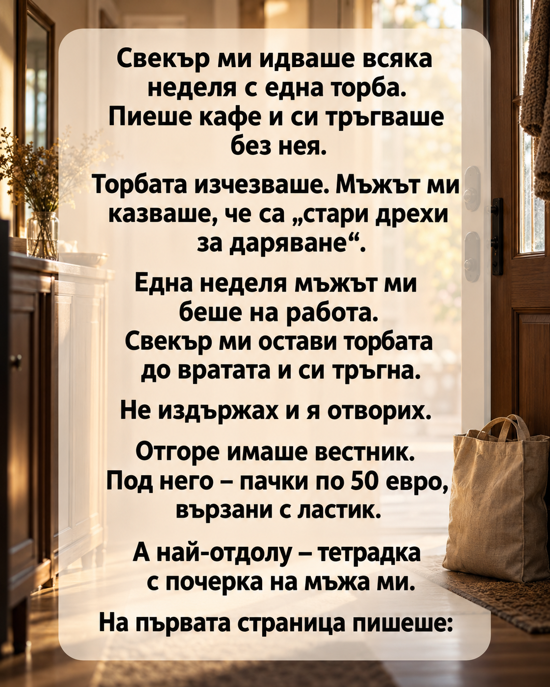 48b77c1a cde3 4470 9490 feac326e124c