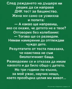 4f251a6f 900e 441d a634 2511d427