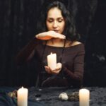 541809810 765522689556965 186644977386569084 n