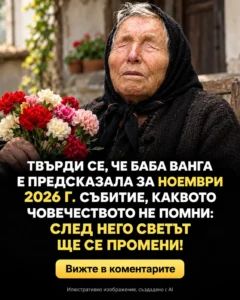 54b14eb1 8054 4907 8811 19c16e65