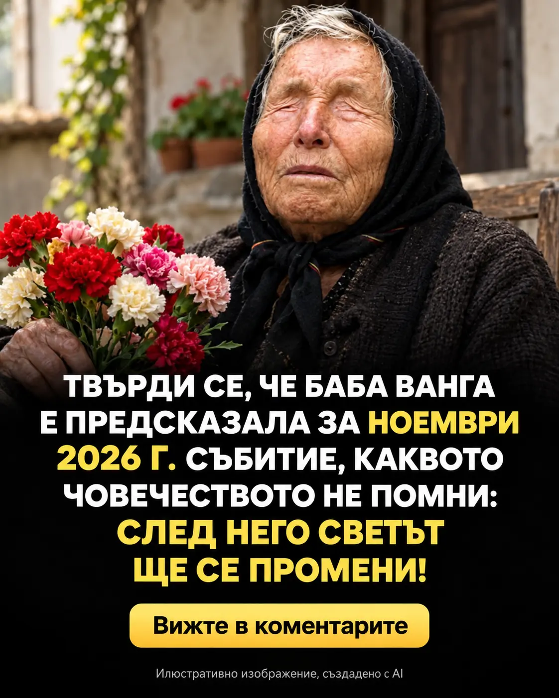 54b14eb1 8054 4907 8811 19c16e65