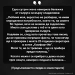 5879e963 cedc 4f7e 891f 4aa0bc0a
