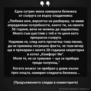 5879e963 cedc 4f7e 891f 4aa0bc0a
