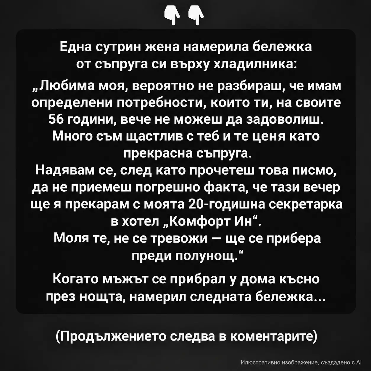 5879e963 cedc 4f7e 891f 4aa0bc0a