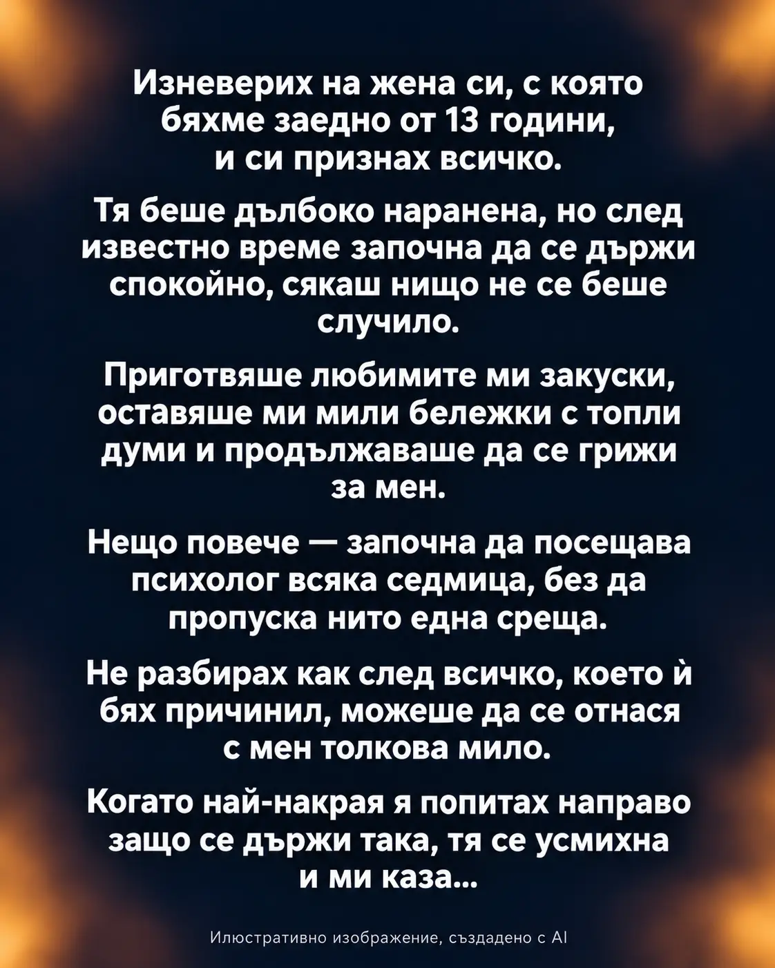 60a6db51 24be 4a8e 9855 19413dbe