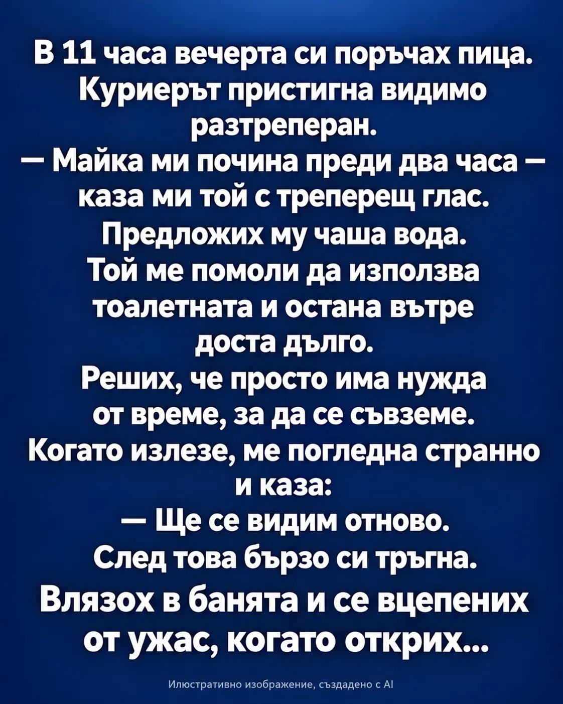 60b22ba4 d4e5 4a70 9aee 4ce9ef10