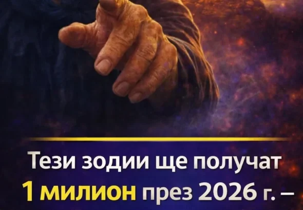 615380120 1453927760076775 4276965192506674627 n.jpg