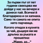 6cdd87b6 64ee 4cdf bd6c b97c4f55