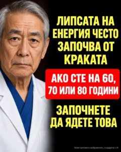 6f13e289 80a6 4473 abc6 48a983e2