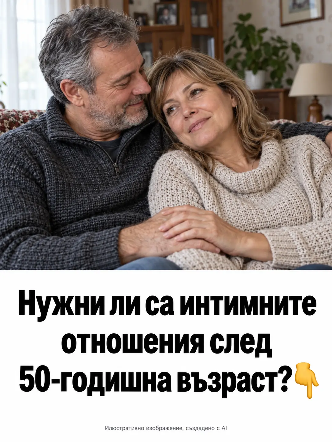 6fc36060 0f13 453e 9ed3 feb9913e