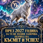 7033f2fb e0ef 4076 a5f0 cd970a96