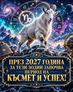 7033f2fb e0ef 4076 a5f0 cd970a96