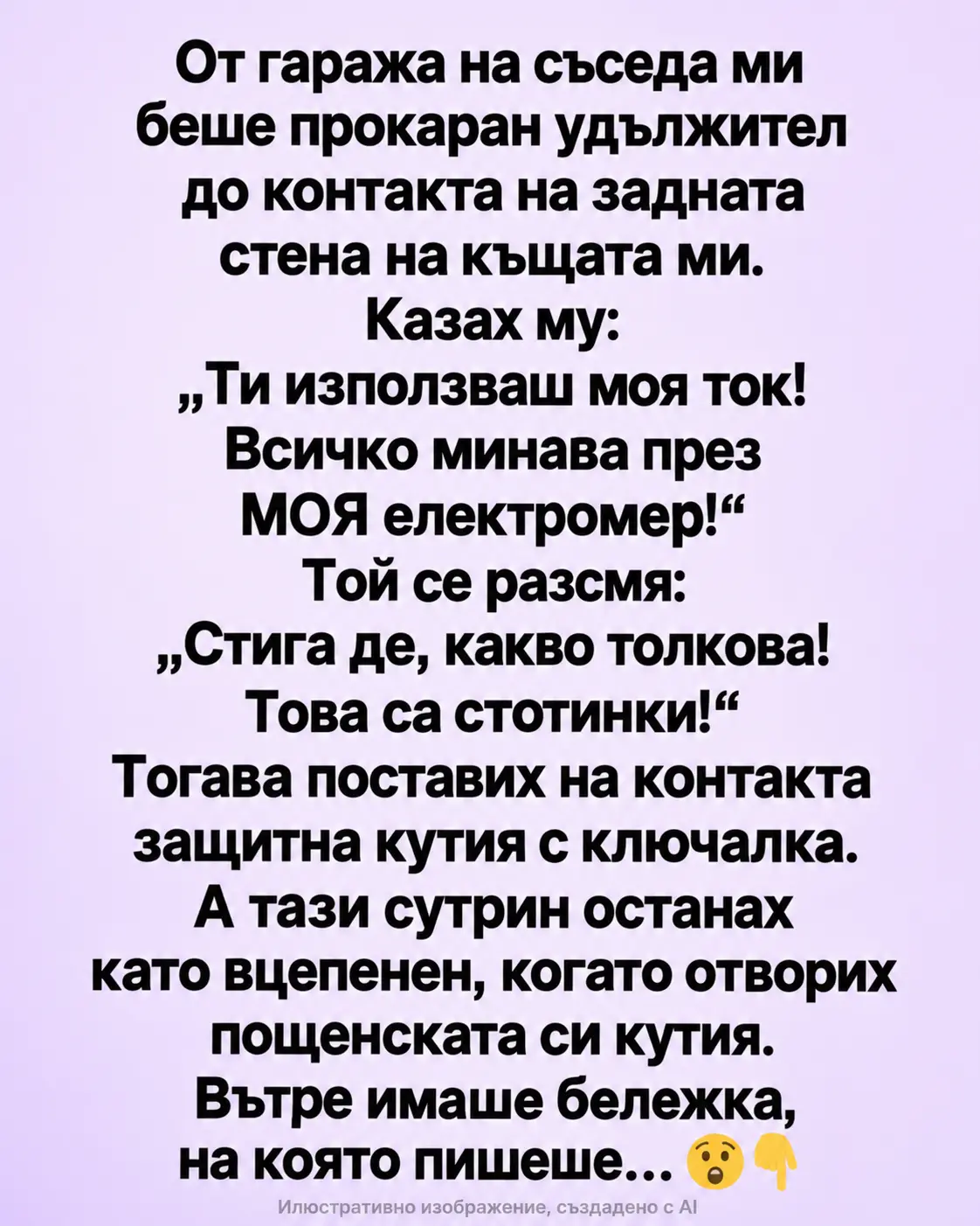 72ddfda8 e10c 4d8a a2d4 541beda4