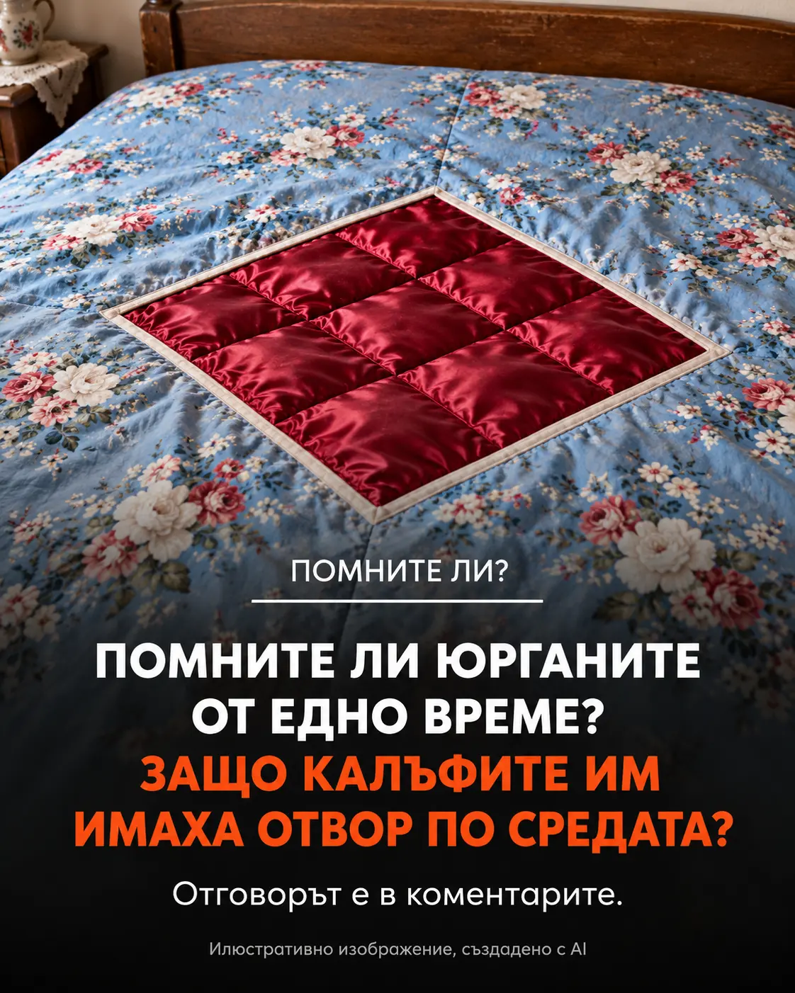7b9816a9 3c34 4a96 85b0 93fa00ae