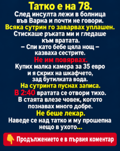 7bff715a 396a 42c9 8862 2fc0750a24ab