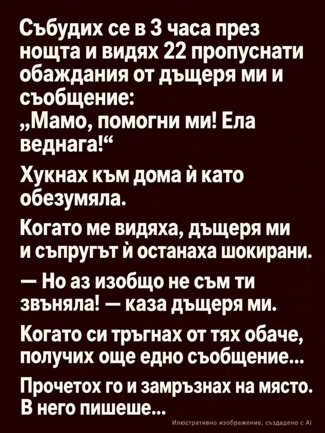 8043d1d1 8d82 42ad 889f d0a4a12f