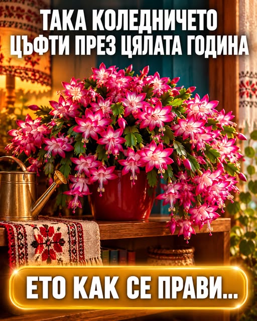 825292743 4557861764541095 1589966645318294596 n