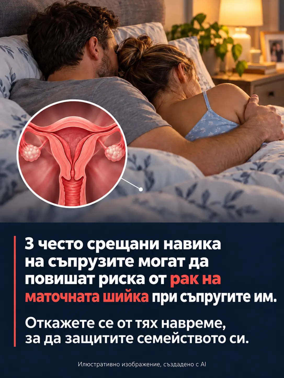 8316889b ca15 460e 876b b21cf349