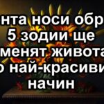 838090002 1420149586928365 1738039937570931024 n