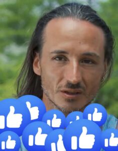 838651959 1126308349752615 4881978667263187569 n