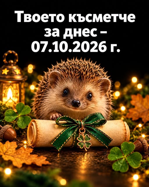 839441307 1429949549347492 4525241301687955804 n