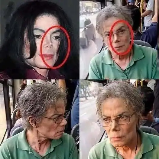 840134131 1572884874884082 72584