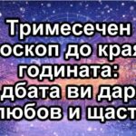 840313530 1639038501260256 498809495936329468 n