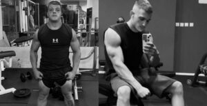 843117257 1857888718709003 5652281733633480932 n e1791618606475 1280x659 1