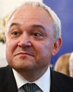 Иван Демерджиев се появи ИЗВЪНPЕДНО и съобщи, започваме.. 2 848677396 1588354222473233 5805240602348934279 n