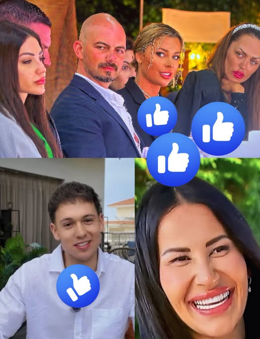 849134987 2218847048659134 8422034310447548870 n