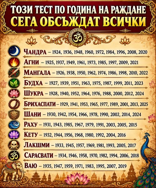 864248219 122267300378262165 7449515994398519257 n
