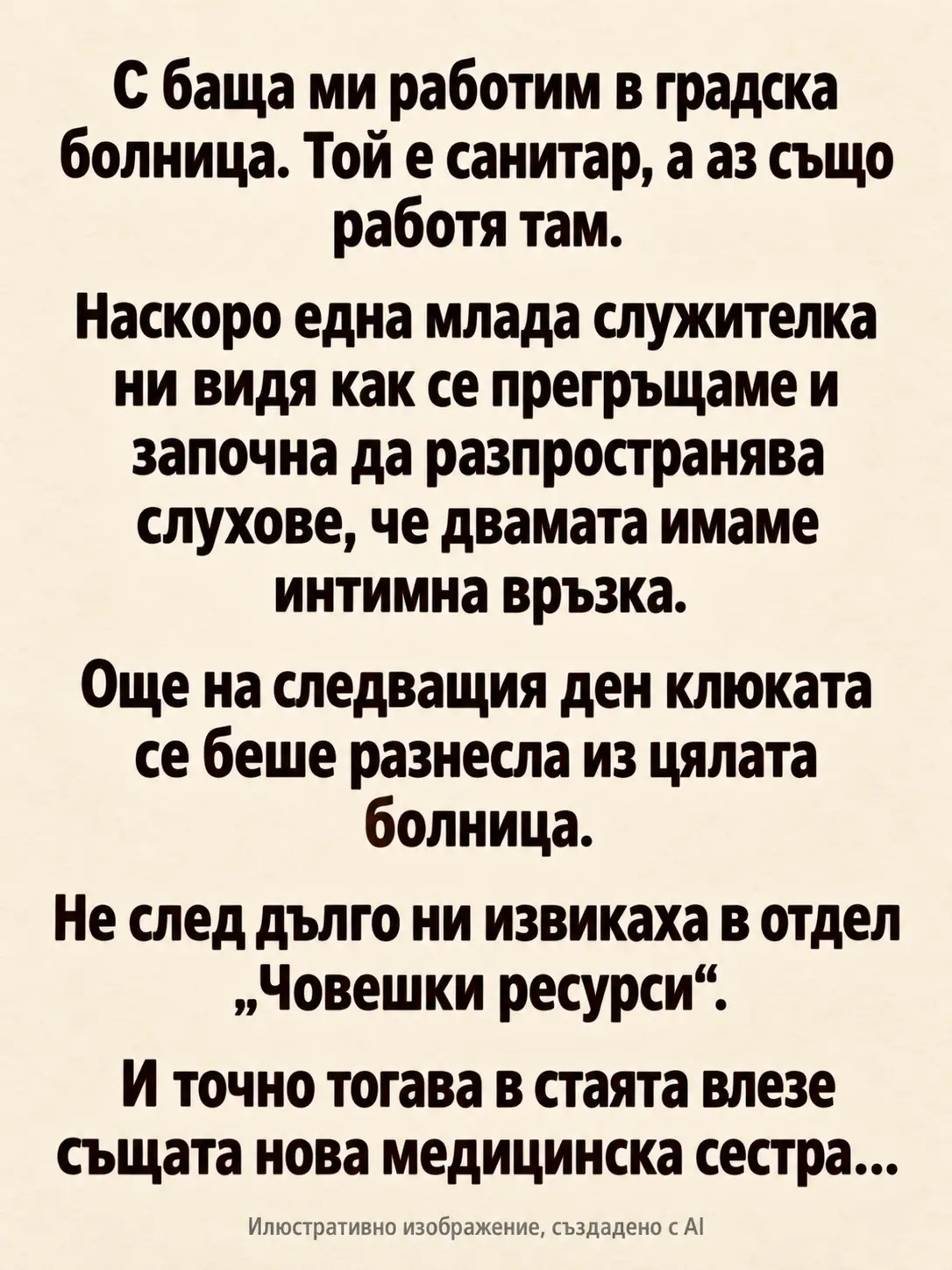 87a77816 f32e 4a8e 9ced 5d125504
