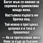 89ecbce4 a0ea 4020 8c7d 935b93f8