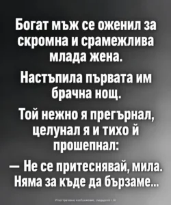 89ecbce4 a0ea 4020 8c7d 935b93f8