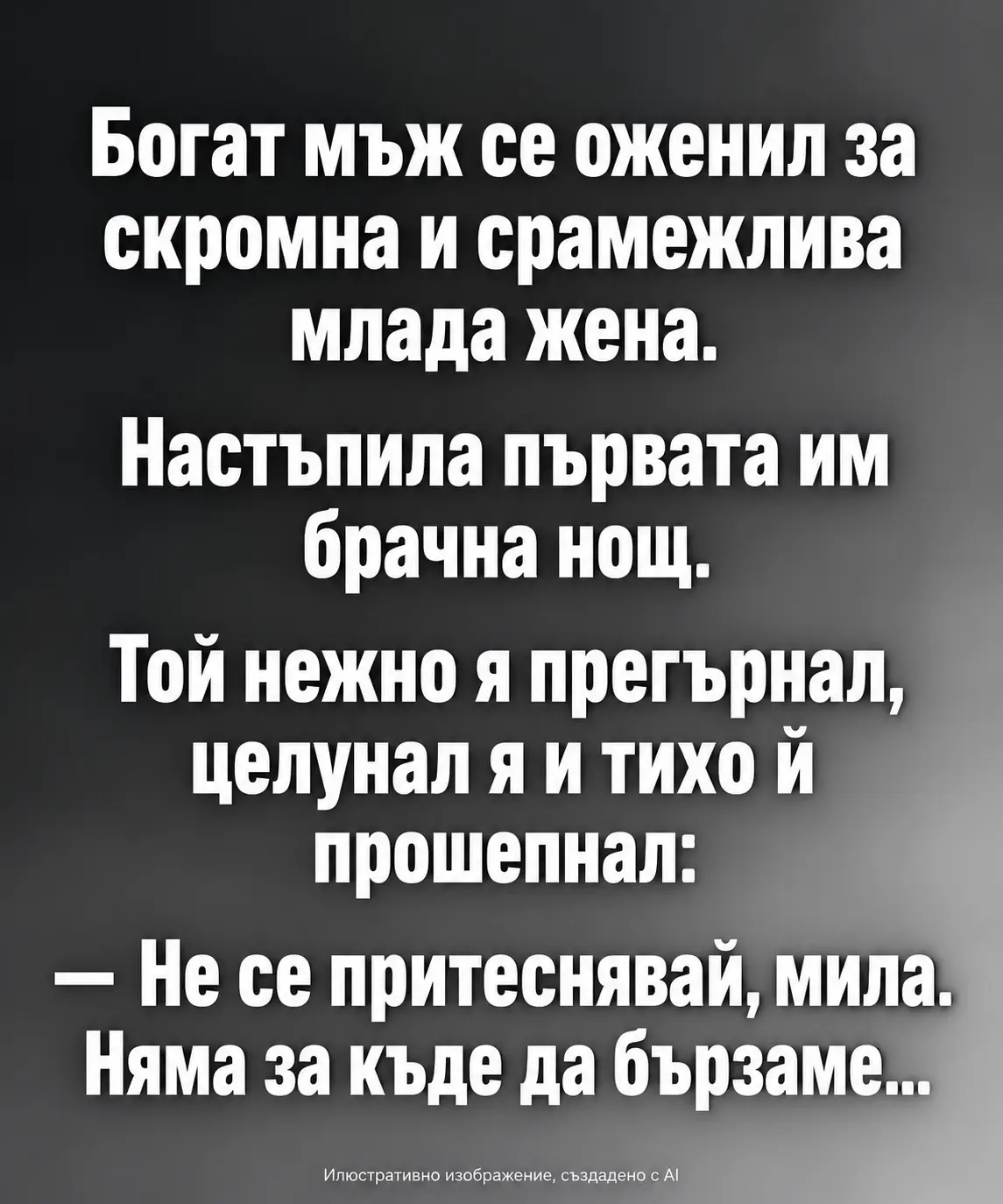 89ecbce4 a0ea 4020 8c7d 935b93f8