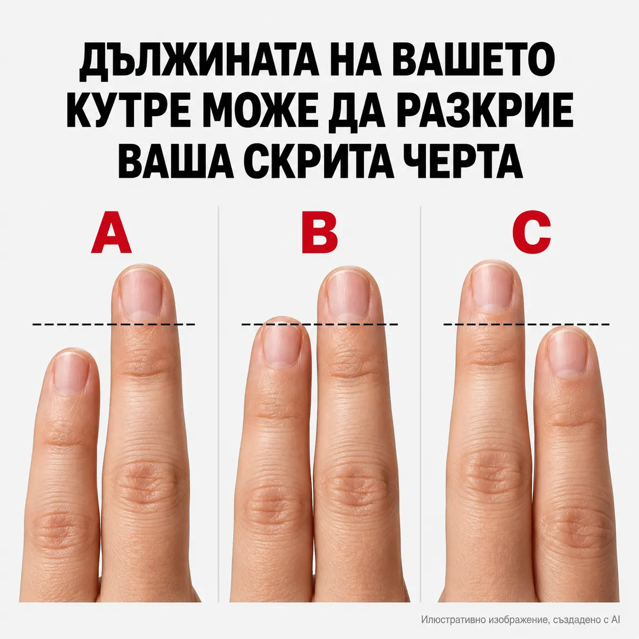 8bd6f28f b55f 4418 909d d6d07e7a