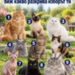 8c6646c6 d9ca 48a4 b056 c29c31b9