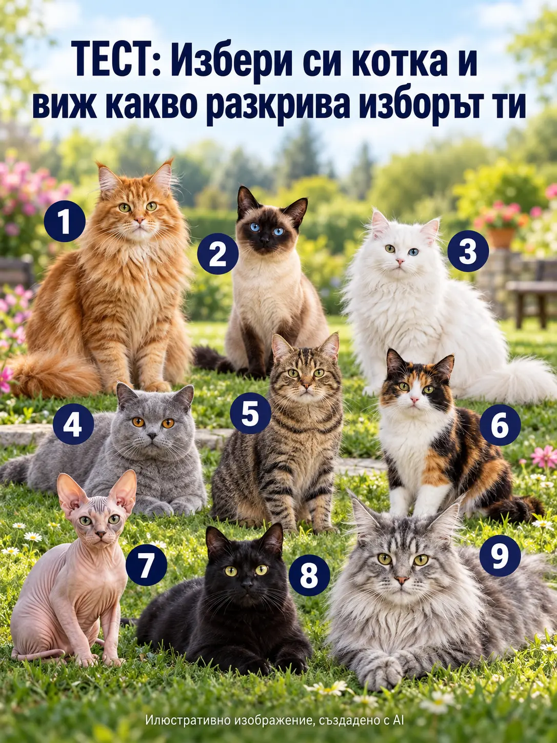 8c6646c6 d9ca 48a4 b056 c29c31b9