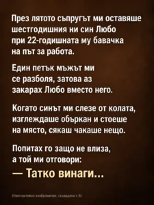 8ca4ff5d a5c9 42d5 b5e4 ced2cf2d