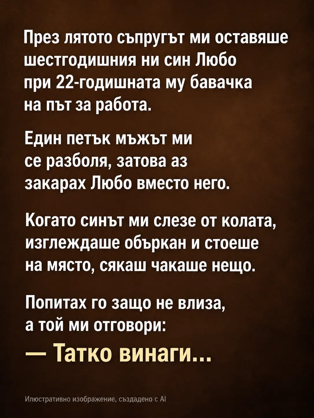 8ca4ff5d a5c9 42d5 b5e4 ced2cf2d