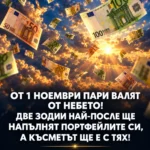 98401fad adaa 4809 b6b0 943a035c