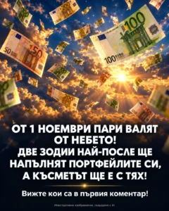 98401fad adaa 4809 b6b0 943a035c