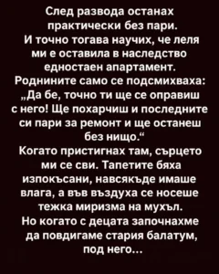 9b07d531 edfc 4a95 8b9e 46f84bf0