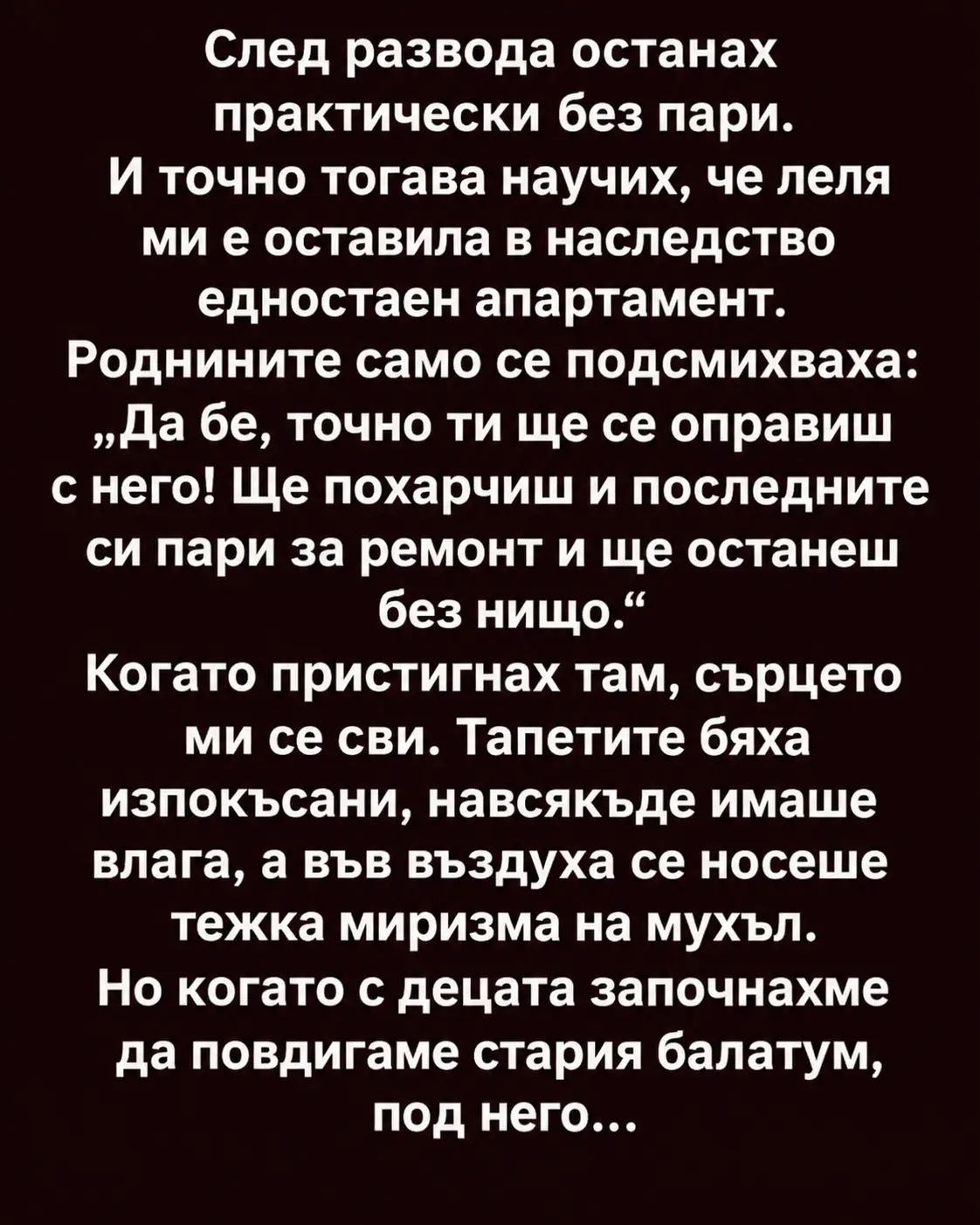 9b07d531 edfc 4a95 8b9e 46f84bf0