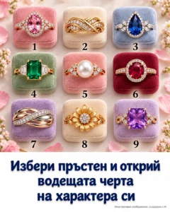 9ef8e0c4 037b 4a2b 8aa0 041d0815