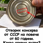 a38e1c46 9162 41bb b83b 4f8d3808