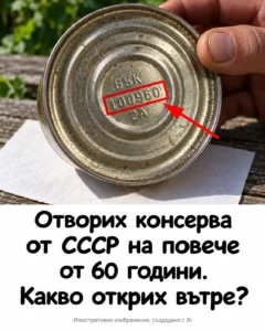a38e1c46 9162 41bb b83b 4f8d3808