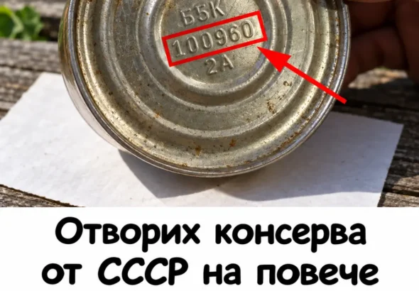 a38e1c46 9162 41bb b83b 4f8d3808