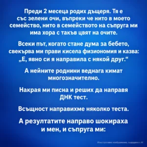 a49a4e4d 008a 4656 aa32 e4efb736